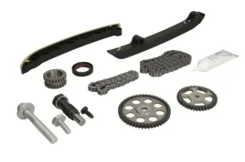 zestaw-lancucha-rozrzadu-vkml81306-skf