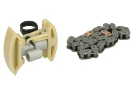 zestaw-lancucha-rozrzadu-vkml83504-skf