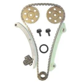 zestaw-lancucha-rozrzadu-vkml84004-skf