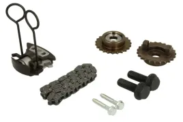 zestaw-lancucha-rozrzadu-vkml-85500