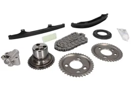zestaw-lancucha-rozrzadu-vkml84005-skf