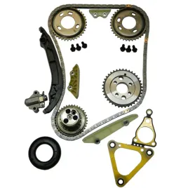 zestaw-lancucha-rozrzadu-vkml84006-skf