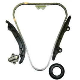 zestaw-lancucha-rozrzadu-vkml84105-skf
