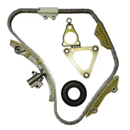 zestaw-lancucha-rozrzadu-vkml84111-skf