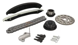 zestaw-lancucha-rozrzadu-vkml86000-skf