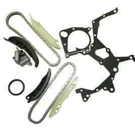 zestaw-lancucha-rozrzadu-vkml88004-skf