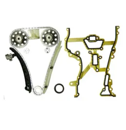 zestaw-lancucha-rozrzadu-vkml85000-skf