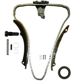 zestaw-lancucha-rozrzadu-vkml88007-skf