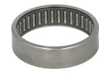 element-skrzyni-biegow-0735298122zf