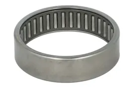 element-skrzyni-biegow-0735298122zf