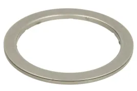 lozysko-mech-skrzyni-biegow-0735368151zf