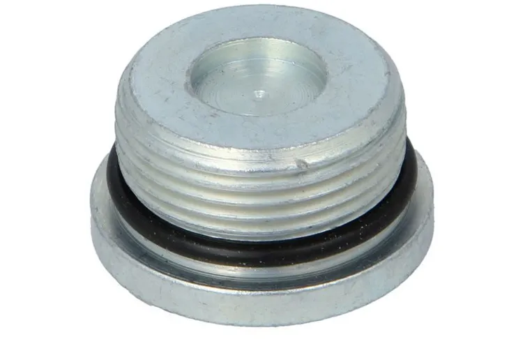 oe-zf-0768409184zf