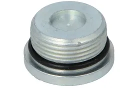 oe-zf-0768409184zf