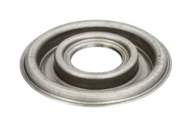 element-automatycznej-skrzyni-biegow-1068-373-016