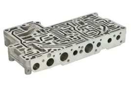 element-automatycznej-skrzyni-biegow-1043-328-081