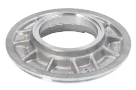 element-automatycznej-skrzyni-biegow-1087-375-014