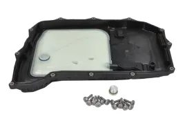 filtr-hydrauliczny-autom-skrzyni-biegow-1103-298-119