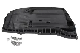 filtr-hydrauliczny-autom-skrzyni-biegow-1103-298-118