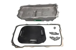 filtr-hydrauliki-skrzyni-biegow-1102-298-003