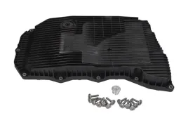 filtr-hydrauliczny-autom-skrzyni-biegow-1104-298-059