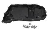 filtr-hydrauliczny-autom-skrzyni-biegow-1104-298-059-stan-nowy