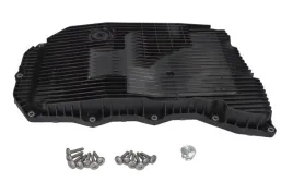 filtr-hydrauliczny-autom-skrzyni-biegow-1104-298-060