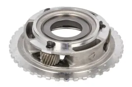 sworznie-przekladnia-planetarna-1126-240-018