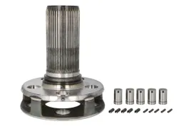 walek-wyjsciowy-mechanicznej-skrzyni-biegow-1315298115zf