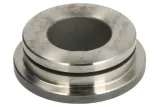 oe-zf-1358302250zf