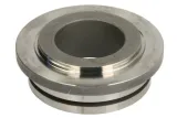 oe-zf-1358302250zf-stan-nowy