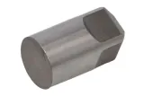 element-blokujacy-synchronizatora-1358302261zf