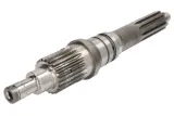oe-zf-1370302412zf
