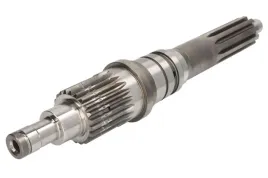 oe-zf-1370302412zf