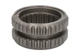 element-skrzyni-biegow-1358304253zf