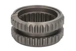 element-skrzyni-biegow-1358304253zf