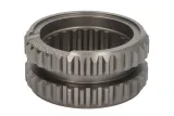 element-skrzyni-biegow-1358304253zf-stan-nowy