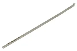 zabezpieczenie-walka-glownego-automatycznej-skrzyni-biegow-1372304009zf