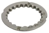 oe-zf-1372304016zf