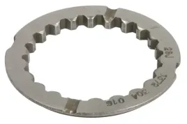 oe-zf-1372304016zf