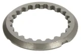 oe-zf-1372304016zf-stan-nowy