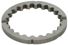 zestaw-naprawczy-automatyczna-skrzynia-biegow-1372304042zf