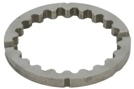 podkladka-kola-zebatego-1372304044zf