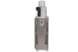 elektrozawor-autom-skrzynia-biegow-4139206669zf