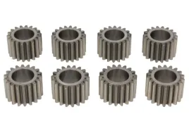 zestaw-naprawczy-przekladni-planetarnej-4149233010zf