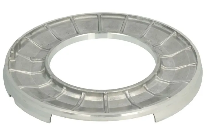 element-skrzyni-biegow-4149320033zf