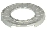 element-skrzyni-biegow-4149320033zf