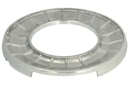 element-skrzyni-biegow-4149320033zf