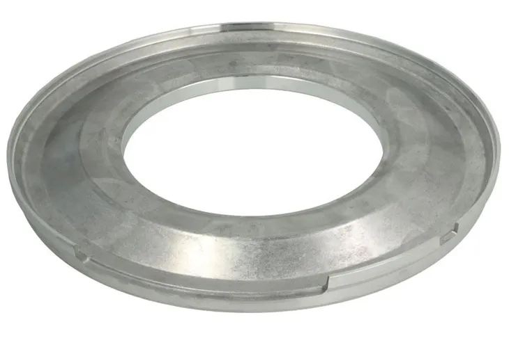 element-skrzyni-biegow-4149320033zf-stan-nowy