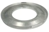 element-skrzyni-biegow-4149320033zf-stan-nowy