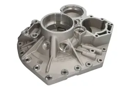 obudowa-automatycznej-skrzyni-biegw-4149203015zf